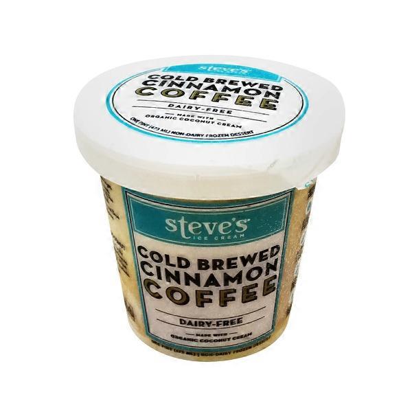 steve s ice cream