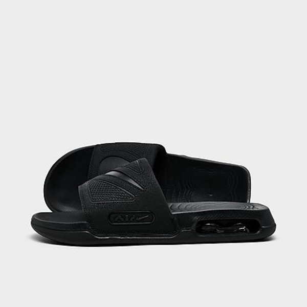 Nike Air Max Cirro Slides, Size 11
