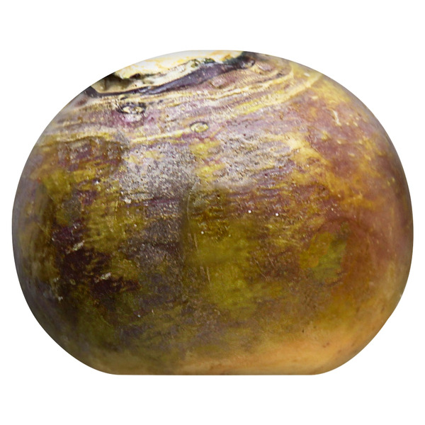 Ralphs Rutabaga Same-Day Delivery | Instacart