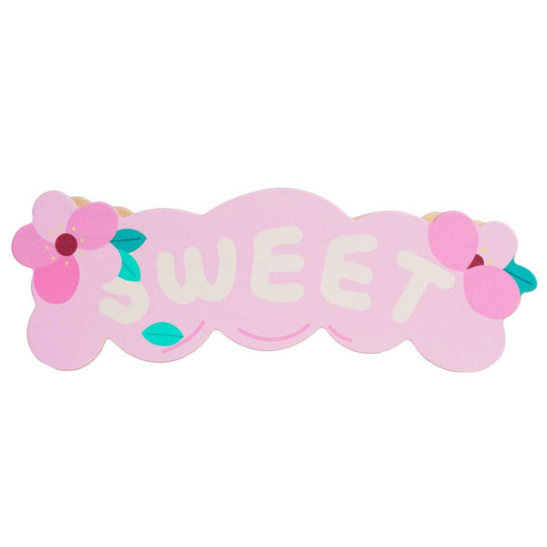 Mini & Moe Sweet Bridge Small Animal Housing