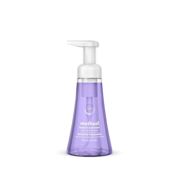 method Foaming Hand Soap