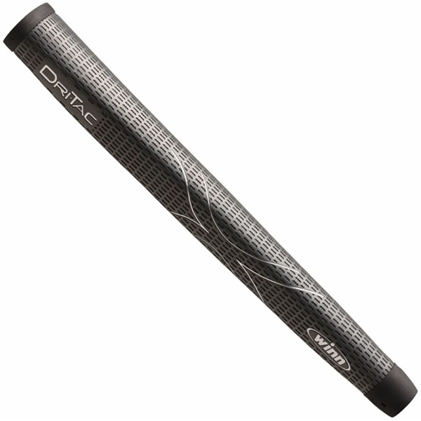 Hickory Sweet Winn Dri-Tac Putter Grip