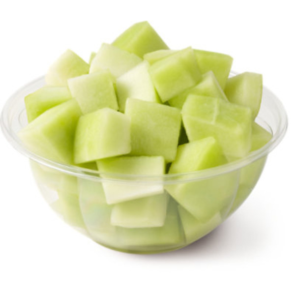 Honeydew Bowl