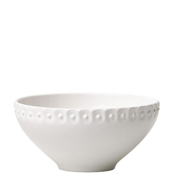 Southern Living Alexa Stoneware Serving Bowl