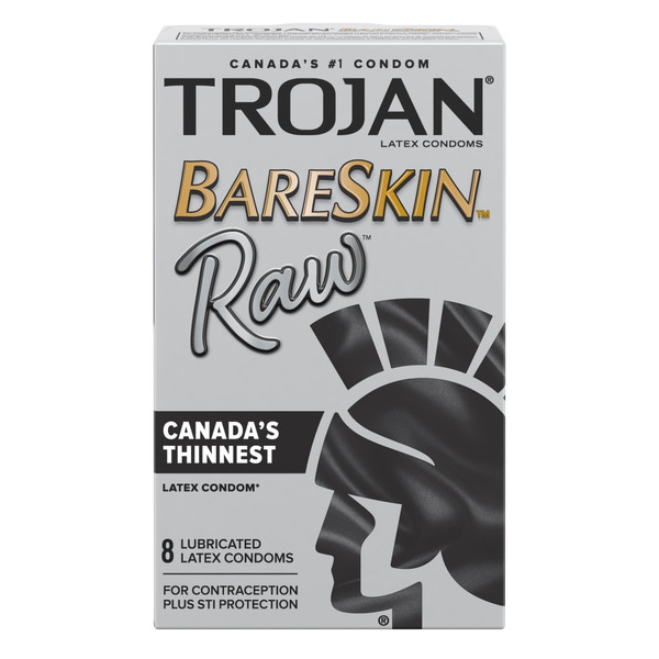 trojan bareskin lubricated condoms vs trojan bareskin raw condoms specs Gel íntimo Tulipán sabor chocolate x 30 ml