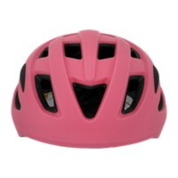 Bell Girls' Nixon Bike Helmet - Pink