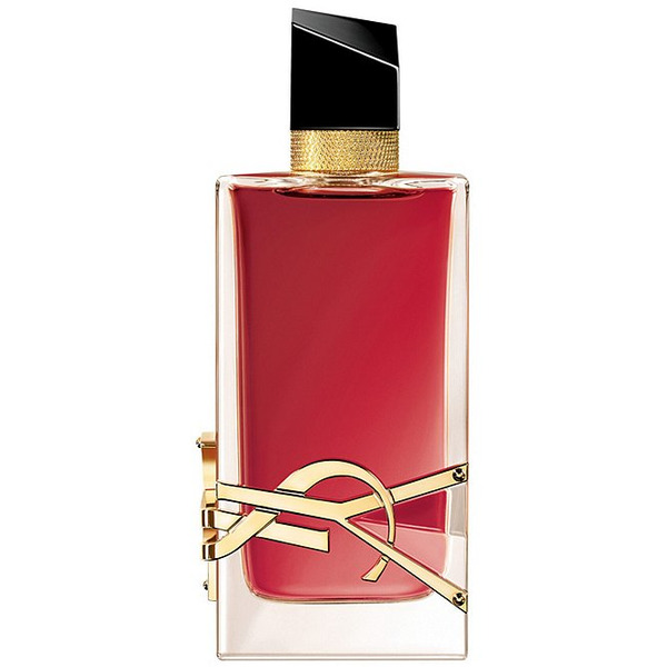 Yves Saint Laurent Libre Berry Crush Eau de Parfum