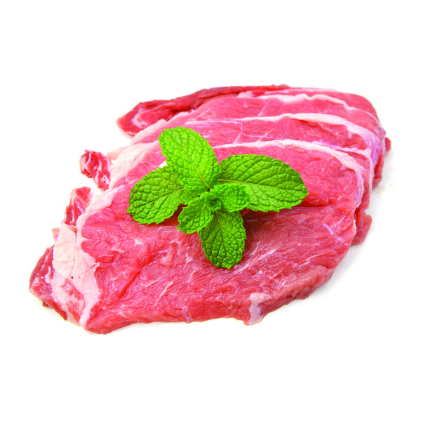 Cardenas Markets Pork Spare Ribs
