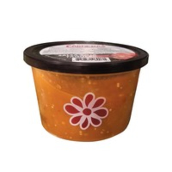 Cardenas Markets Salsa Roja Taquera