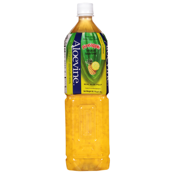 aloe vera thermo LR Aloe Vera Thermolotion – LIENNA Inh. Vitali Still