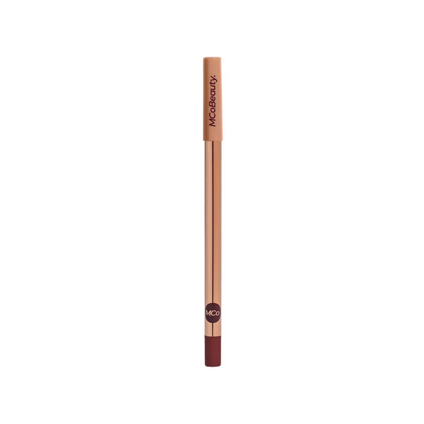 Mcobeauty Perfect Pout Lip Liner