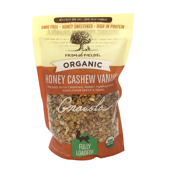 Organic Honey At Whole Foods Organic Honey At Whole Foods
