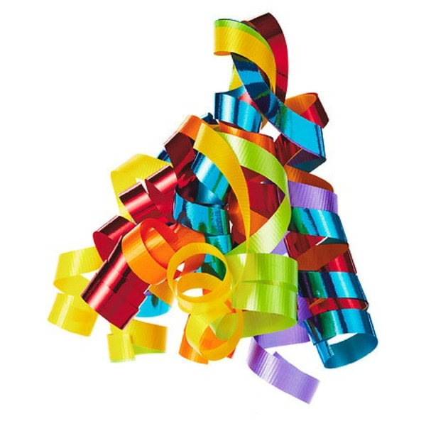 Walgreens Assorted Wrapping String Same-Day Delivery | Instacart