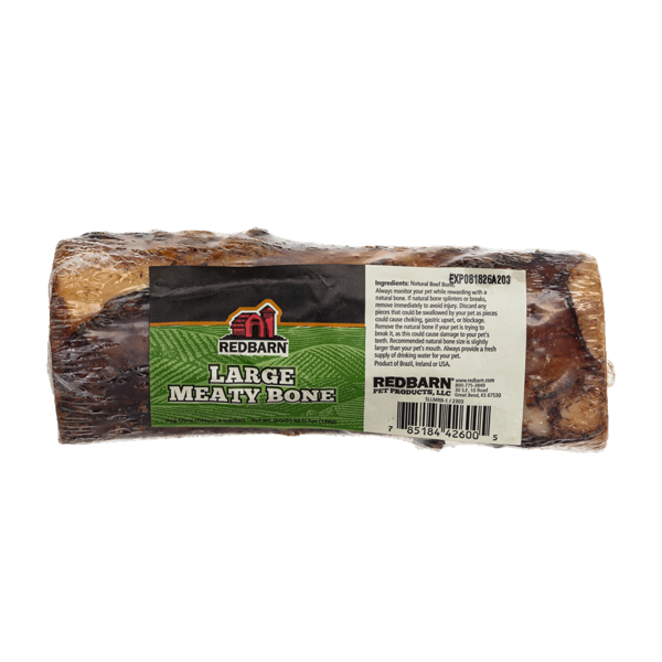 RedBarn Large Meaty Bone Same-Day Delivery or Pickup Shop 'n Save