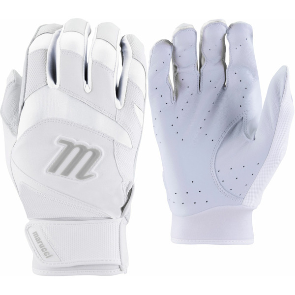 Marucci Youth Signature 3 Batting Gloves