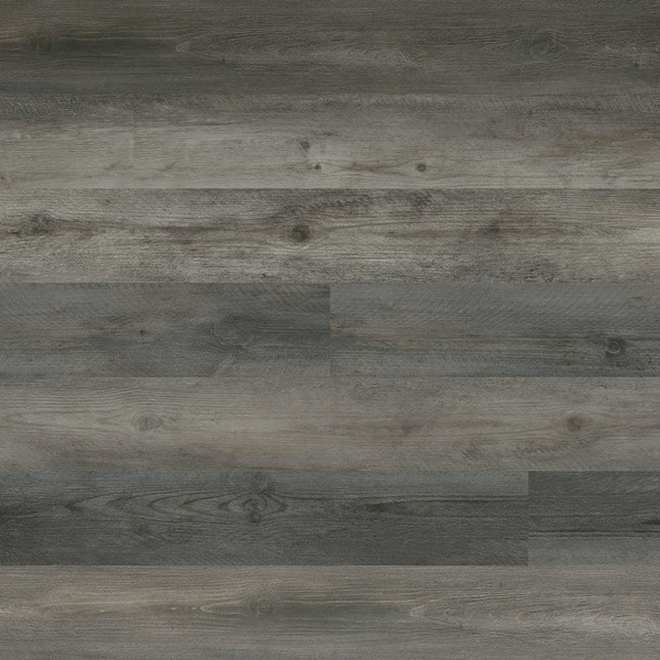 Home Decorators Collection Pelican 12 Mil X 7 In. W X 48 In. L Waterproof Click Lock Luxury Vinyl Plank Flooring (23.8 Sq.ft./case)