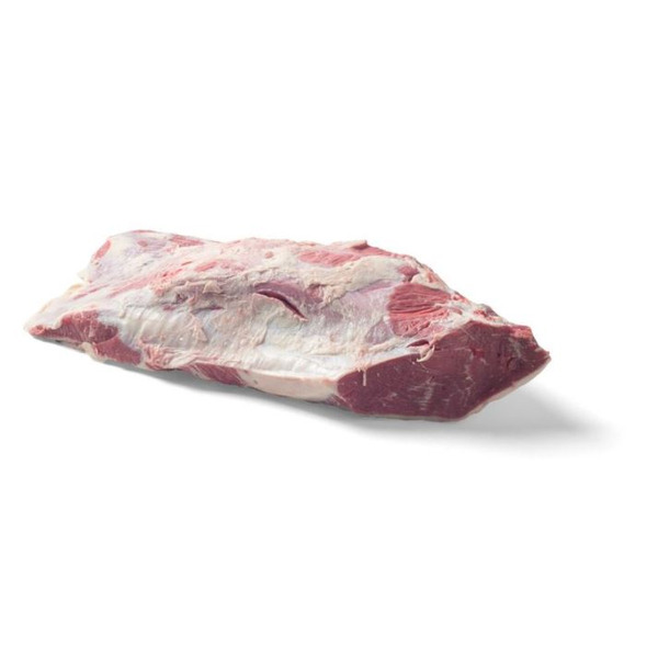 Superior Angus Beef - Boneless Bottom Round Flats, USDA Choice Delivery ...