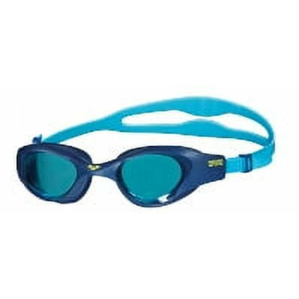 Walmart arena The One Youth Swimming Goggles Multiple Colors