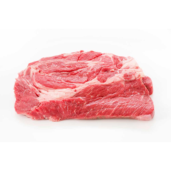 Cardenas Markets Boneless Beef Chuck Roast