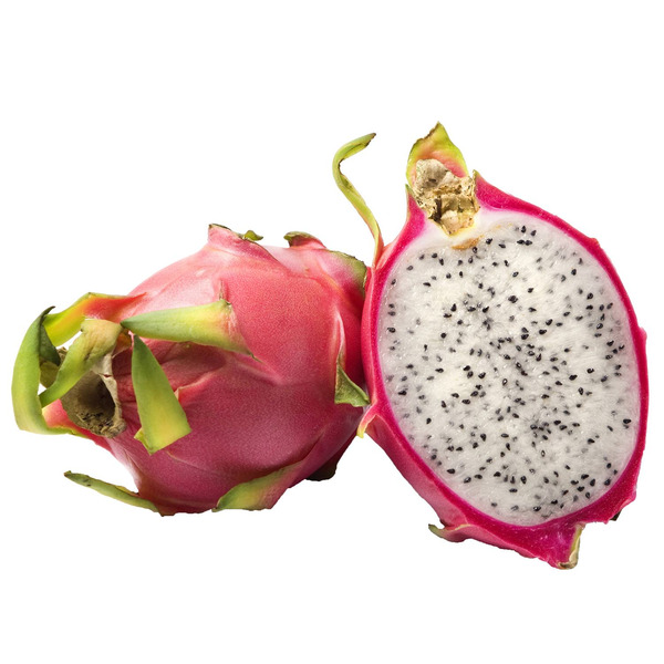 Dragon Fruit