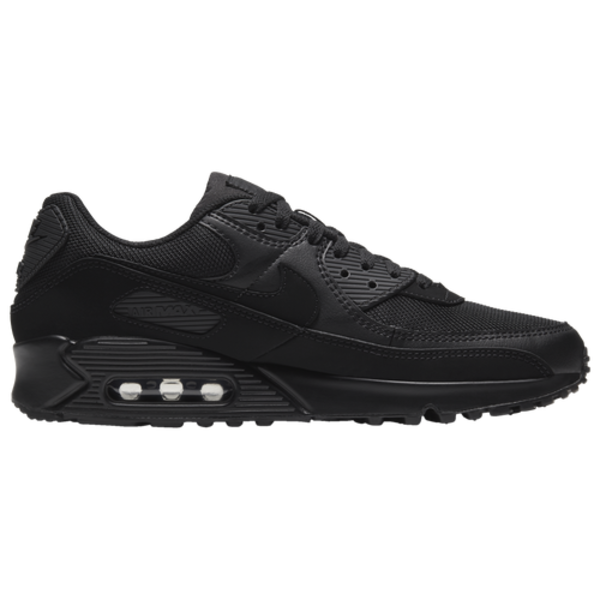 Nike Men's Air Max 90 Shoes