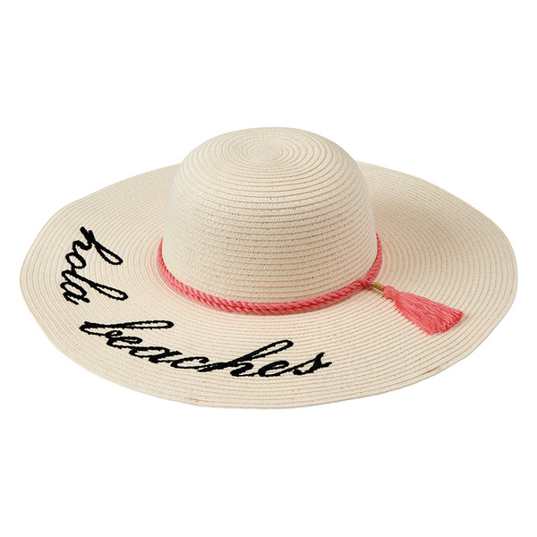 Aldi Brand Aldi Hats NATAL DESIGN × ALDIES × GO OUT CAP 2024 Aldi