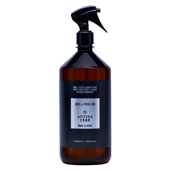 Antiga 1860 Home Textile & Room Spray Room Spray 1 L