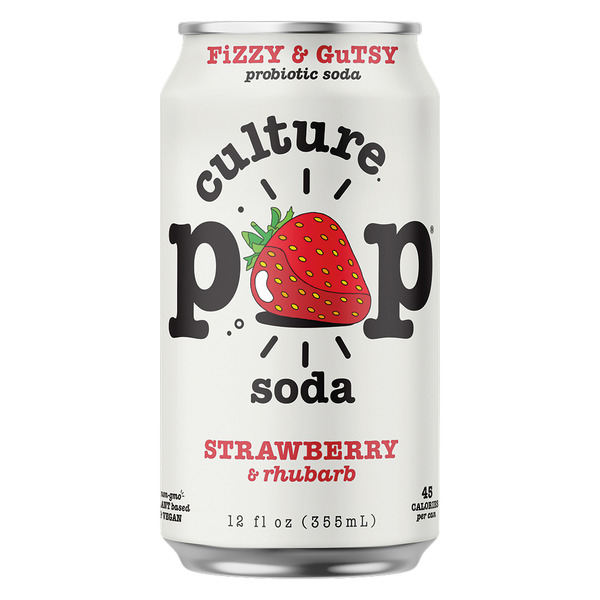合計40枚 lcore Post-Hardcore Pop　まとめ売り culture POP soda — ROOK / PARTNERS IN BRAND