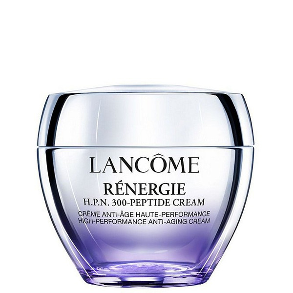 Lancome Renergie H.P.N. 300-Peptide Refillable Cream