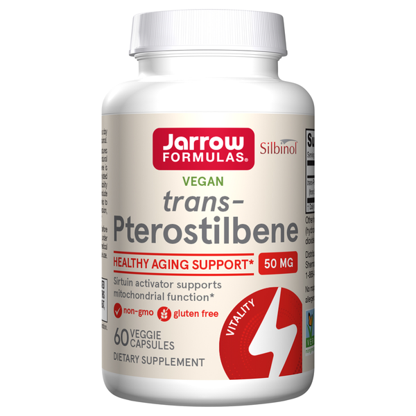 jarrow formulas glutathione reduced benefits LIMITED TIME OFFER (Sept. 25-30, 2024 Only) Premium Glutathione IV Drip  Promo  For every 10 Goddess Drips, Get 2 FREE Sessions  For every 10  Korean Snow White or Cinderella Drips,