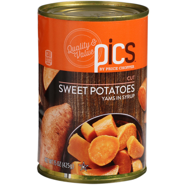 Sweet Potato　さま専用 Melissa's Organic Baby Japanese Sweet Potatoes, 16 oz | Central