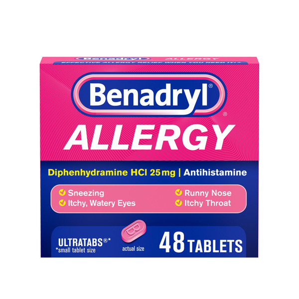 Petarmor Antihistamine Tablets Can Dogs Take Benadryl For