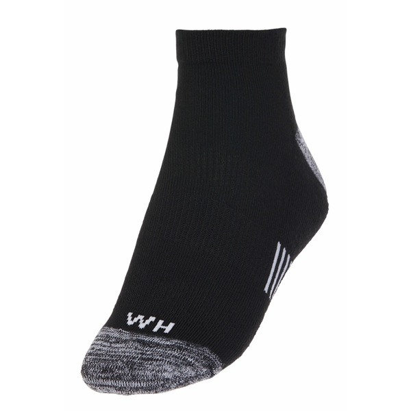 Walter Hagen Men's Sport Golf Socks