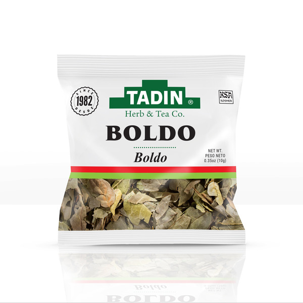 Tadin Boldo