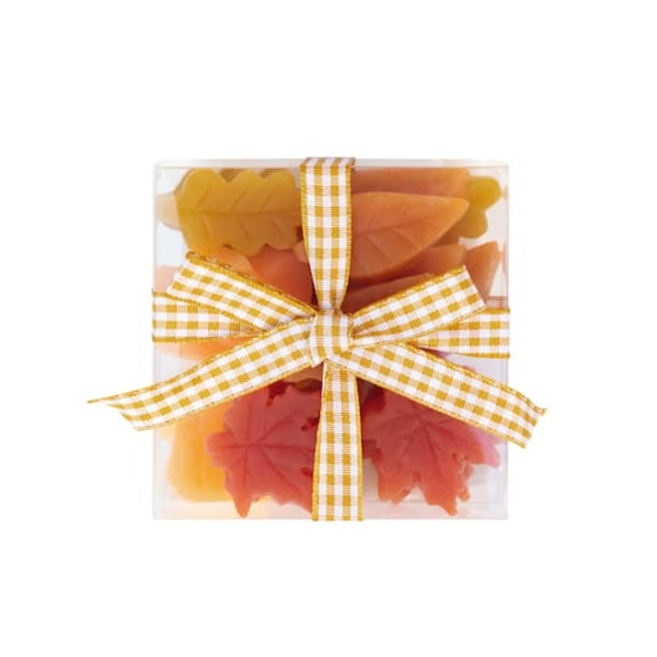 Ashland Scented Leaves Wax Melts
