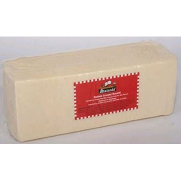 Ammerlander - German Creamy Havarti Cheese