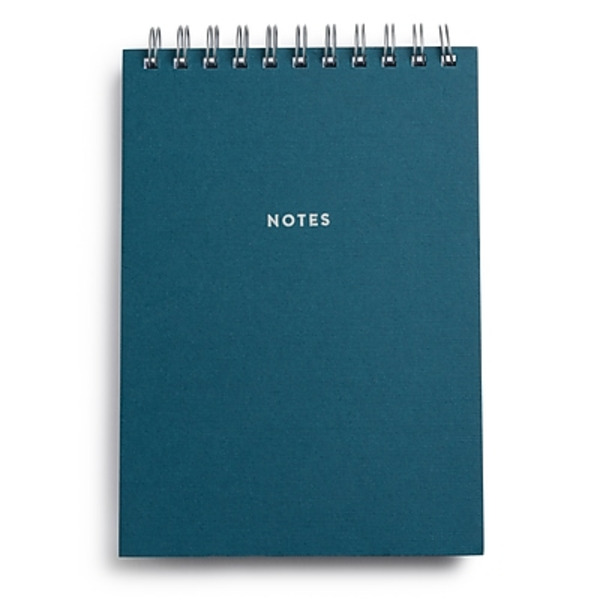 Eccolo Steno Single