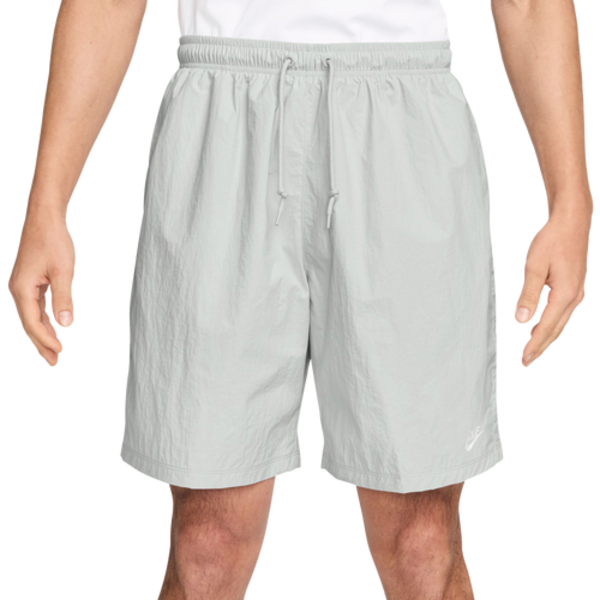 Nike Men's Sportswear Club Sport Shorts, L - Photon Dust