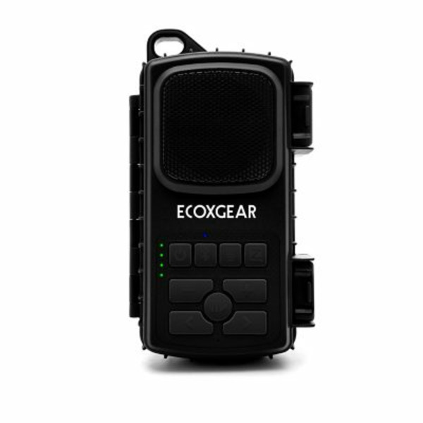 ECOXGEAR EcoExtreme 2 Bluetooth Speaker Same-Day Delivery | Sam's Club
