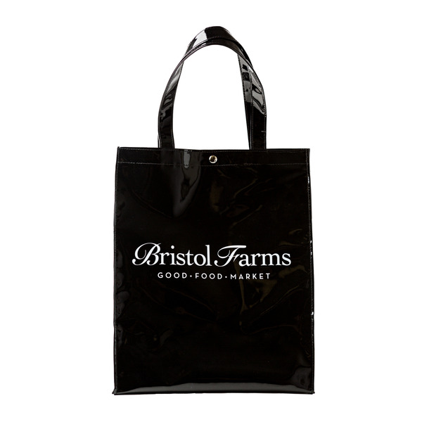レベル　Bristol FCRB Lether Tote Bag レベル Bristol FCRB Lether Tote Bag レベル Bristol FCRB Lether