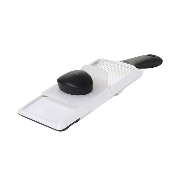 OXO Mandoline Slicer, Hand-Held