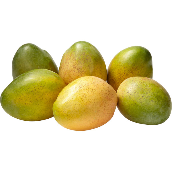 Costco Mangos, 5.5 lbs SameDay Delivery or Pickup Instacart