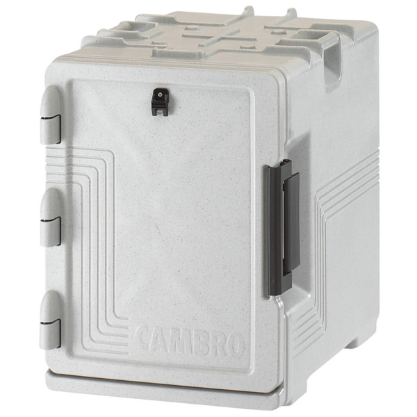 Cambro - Camcarrier - Ultra Pan Carrier, holds 1/2, 1/3 & full size pans