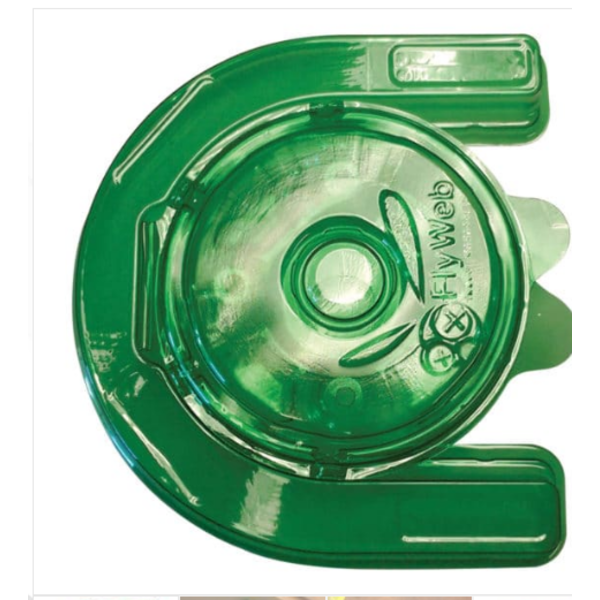 Gardner- FW-15 Fruit Fly Trap