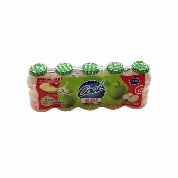 EPOCA Cool Manzana