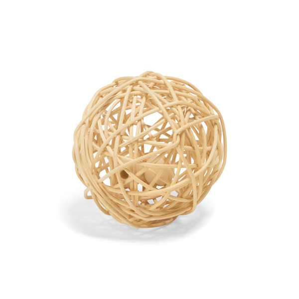 Every Yay Stick Ball for Small Animals