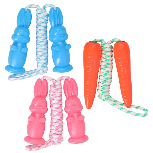Easter Jump Rope Same-Day Delivery | Dollar Tree Easter Jump Rope Same-Day Delivery | Dollar Tree