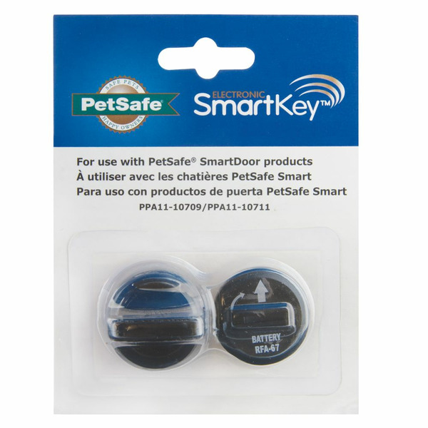 PetSafe RFA-67 Battery