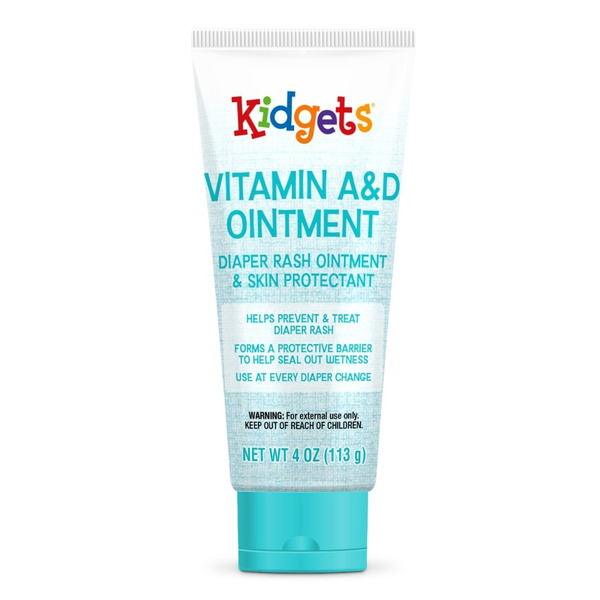 DRP vitamin AX LOTION & クレンジングソフトジェル 公式販売サイト