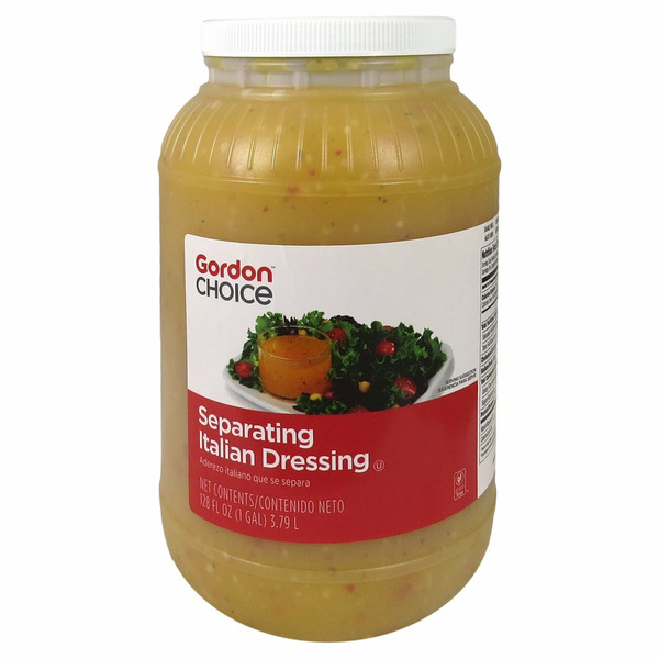 green emerald velvet dress Amazon.com : Hellmann's Classics Italian Salad Dressing Portion Control  Sachets Gluten Free, No Artificial Flavors, Colors or High Fructose Corn  Syrup, 1.5 oz, Pack of 102 : Grocery & Gourmet Food